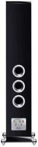 Heco In Vita 9 - 3-Way Floor Standing Speaker (Pair) image 