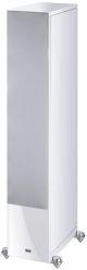 Heco In Vita 9 - 3-Way Floor Standing Speaker (Pair) image 