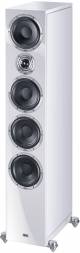 Heco In Vita 9 - 3-Way Floor Standing Speaker (Pair) image 