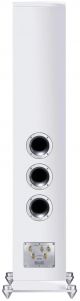 Heco In Vita 9 - 3-Way Floor Standing Speaker (Pair) image 