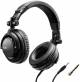 Hercules HDP DJ45 Professional DJ Headphone image 