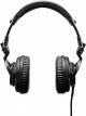 Hercules HDP DJ45 Professional DJ Headphone image 