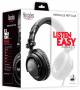 Hercules HDP DJ45 Professional DJ Headphone image 