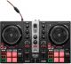 Hercules DJControl Inpulse 200 MK2 DJ Controller image 