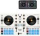 Hercules DJControl Mix Ultra DJ Controller image 