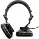 Hercules HDP DJ60 DJ Headphone image 