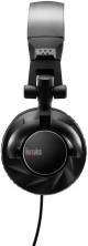 Hercules HDP DJ60 DJ Headphone image 