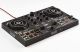 Hercules Djcontrol Inpulse 200 | Professional Dj Controller image 