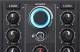 Hercules Djcontrol Inpulse 200 | Professional Dj Controller image 