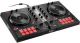 Hercules Inpulse 300 MK2 DJ Controller image 