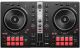 Hercules Inpulse 300 MK2 DJ Controller image 