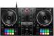 Hercules Dj Control Inpulse 500 image 