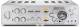 HiFi Rose RA 180 Integrated Amplifier image 