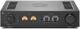 HiFi Rose RA 280 Integrated Amplifier image 