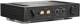 HiFi Rose RA 280 Integrated Amplifier image 