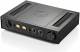 HiFi Rose RA 280 Integrated Amplifier image 