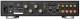 HiFi Rose RA 280 Integrated Amplifier image 