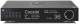HiFi Rose RD 160 Digital to Analog Convertor image 