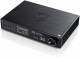 HiFi Rose RD 160 Digital to Analog Convertor image 