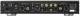 HiFi Rose RD 160 Digital to Analog Convertor image 