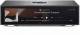 HiFi Rose RS 130 Music Streamer Transport image 