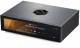 HiFi Rose RS 130 Music Streamer Transport image 