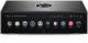 HiFi Rose RS 130 Music Streamer Transport image 