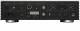 HiFi Rose RS 130 Music Streamer Transport image 