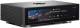 HiFi Rose RS 130 Music Streamer Transport image 
