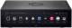 HiFi Rose RS 151 Music Streamer image 