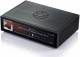 HiFi Rose RS 151 Music Streamer image 