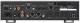 HiFi Rose RS 151 Music Streamer image 