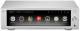 HiFi Rose RS 201E Music Streamer Amplifier image 