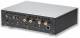 HiFi Rose RS 201E Music Streamer Amplifier image 