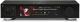 HiFi Rose RS 451 Music Streamer & DAC image 