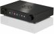 HiFi Rose RS 451 Music Streamer & DAC image 