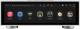 HiFi Rose RS 520 Music Streamer Amplifier  image 