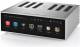 HiFi Rose RS 520 Music Streamer Amplifier  image 