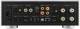HiFi Rose RS 520 Music Streamer Amplifier  image 