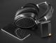 Hifiman Ananda Over Ear Full Size Planar Magnetic Headphones image 