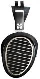 Hifiman Ananda Over Ear Full Size Planar Magnetic Headphones image 