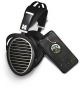 Hifiman Ananda Over Ear Full Size Planar Magnetic Headphones image 