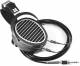 Hifiman Ananda Over Ear Full Size Planar Magnetic Headphones image 