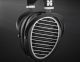 Hifiman Ananda Over Ear Full Size Planar Magnetic Headphones image 