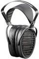 Hifiman Arya Full-size Over Ear Planar Magnetic Audiophile Headphone image 