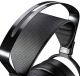 Hifiman Arya Full-size Over Ear Planar Magnetic Audiophile Headphone image 