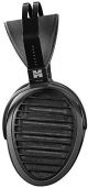 Hifiman Arya Full-size Over Ear Planar Magnetic Audiophile Headphone image 