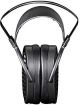 Hifiman Arya Full-size Over Ear Planar Magnetic Audiophile Headphone image 