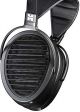 Hifiman Arya Full-size Over Ear Planar Magnetic Audiophile Headphone image 