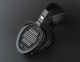 Hifiman Arya Full-size Over Ear Planar Magnetic Audiophile Headphone image 